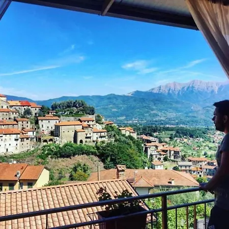 Otel Ristorante El Caracol 2*