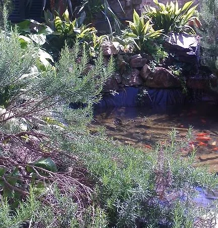 Otel Ristorante El Caracol 2*