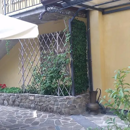 Hotel Ristorante El Caracol 2*