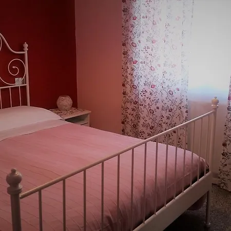 Ristorante El Caracol 2*