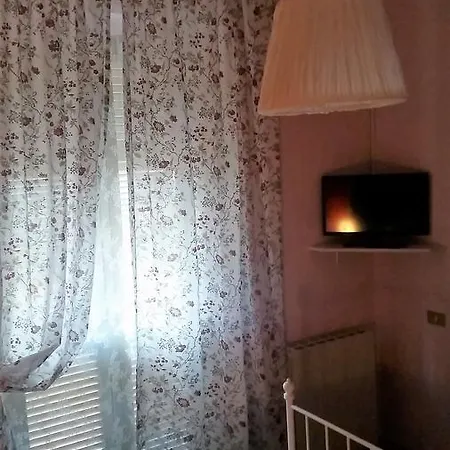 Ristorante El Caracol