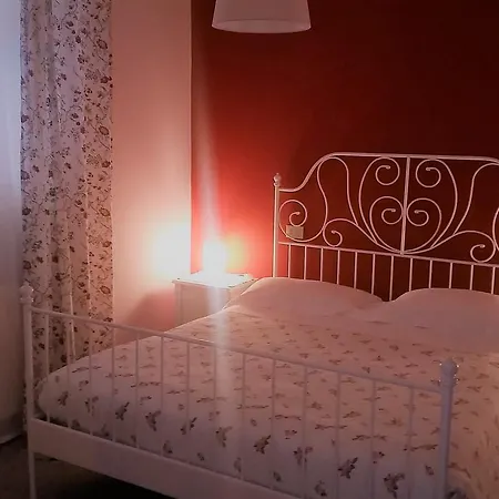 Otel Ristorante El Caracol