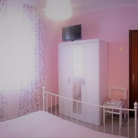 Ristorante El Caracol 2* Мулаццо