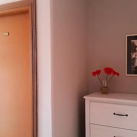 Ristorante El Caracol Otel Mulazzo