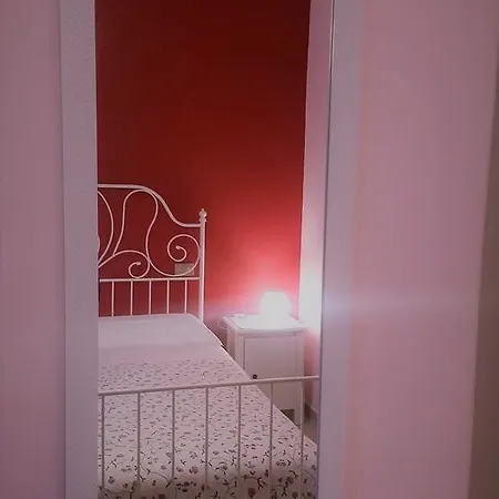 Ristorante El Caracol Отель 2*