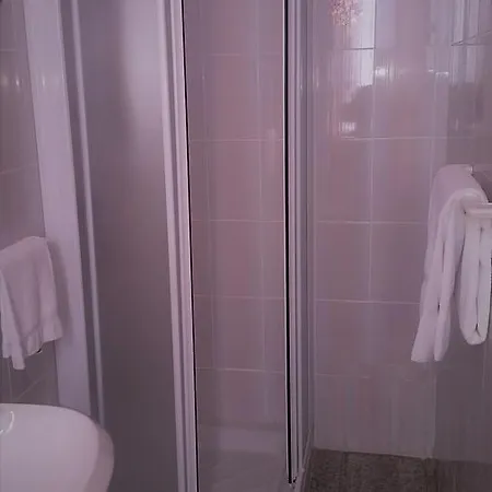 Ristorante El Caracol Mulazzo