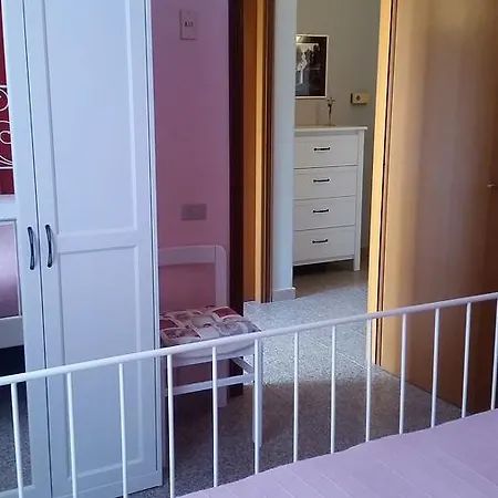 Ristorante El Caracol