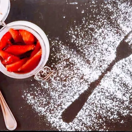 Ristorante El Caracol 2*